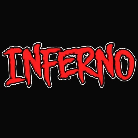 infernoyt